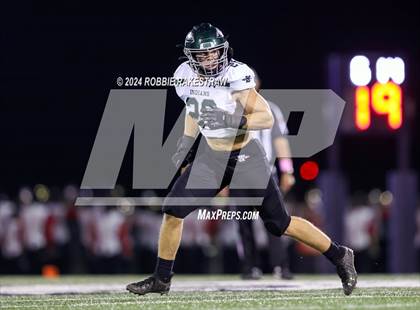 Thumbnail 3 in Waxahachie @ Horn photogallery.
