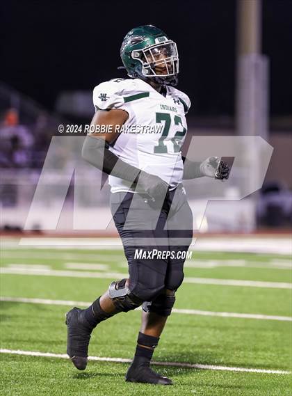 Thumbnail 3 in Waxahachie @ Horn photogallery.