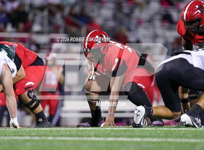 Thumbnail 1 in Waxahachie @ Horn photogallery.