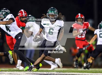 Thumbnail 3 in Waxahachie @ Horn photogallery.