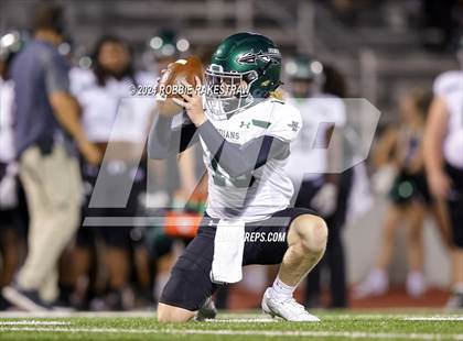 Thumbnail 3 in Waxahachie @ Horn photogallery.