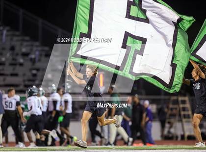 Thumbnail 3 in Waxahachie @ Horn photogallery.