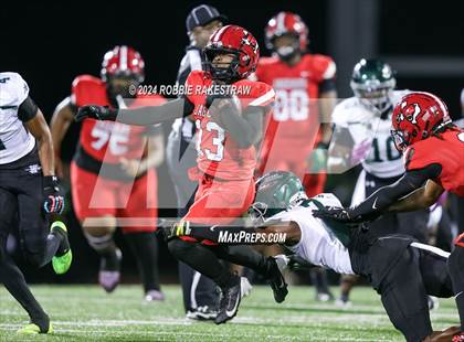 Thumbnail 1 in Waxahachie @ Horn photogallery.