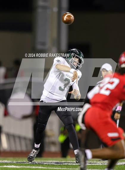 Thumbnail 3 in Waxahachie @ Horn photogallery.