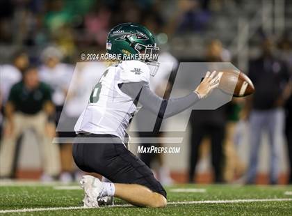 Thumbnail 3 in Waxahachie @ Horn photogallery.