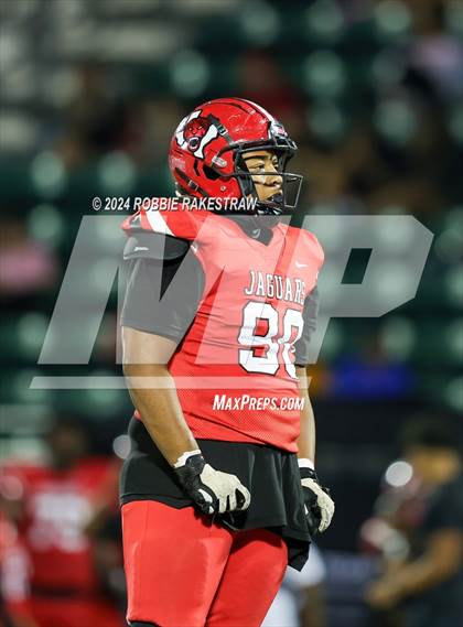 Thumbnail 3 in Waxahachie @ Horn photogallery.
