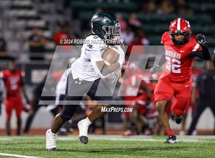 Thumbnail 1 in Waxahachie @ Horn photogallery.