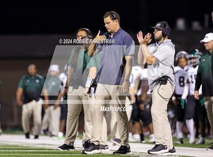 Thumbnail 3 in Waxahachie @ Horn photogallery.