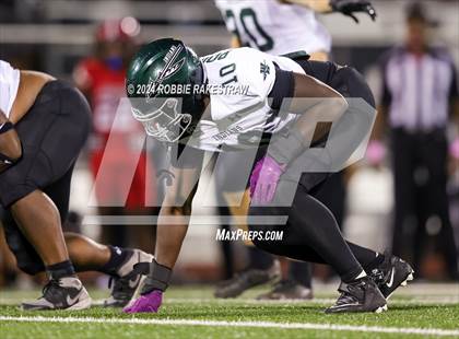 Thumbnail 2 in Waxahachie @ Horn photogallery.