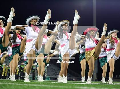 Thumbnail 2 in Waxahachie @ Horn photogallery.