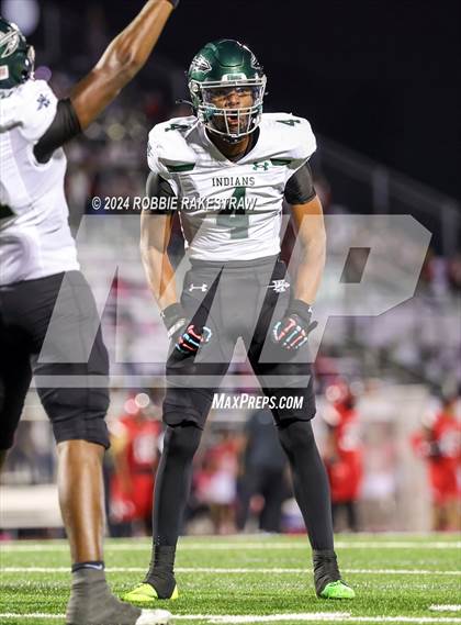 Thumbnail 1 in Waxahachie @ Horn photogallery.