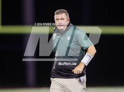 Thumbnail 2 in Waxahachie @ Horn photogallery.