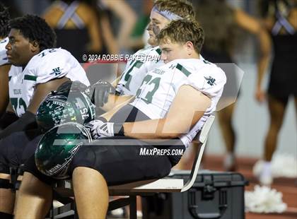 Thumbnail 1 in Waxahachie @ Horn photogallery.
