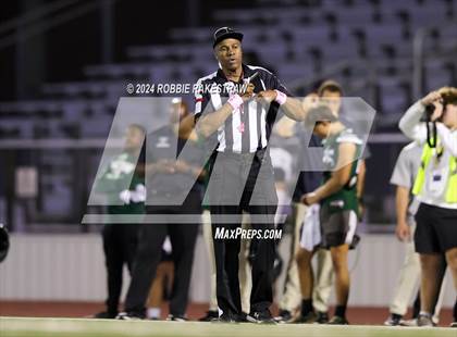 Thumbnail 2 in Waxahachie @ Horn photogallery.