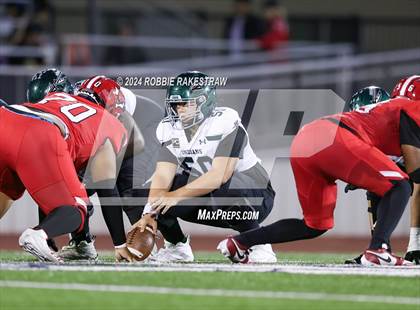 Thumbnail 2 in Waxahachie @ Horn photogallery.
