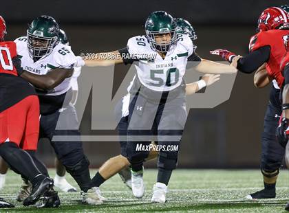 Thumbnail 3 in Waxahachie @ Horn photogallery.