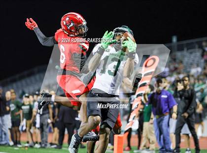 Thumbnail 2 in Waxahachie @ Horn photogallery.