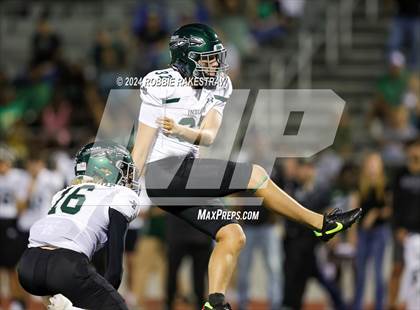 Thumbnail 2 in Waxahachie @ Horn photogallery.