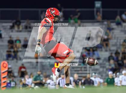 Thumbnail 3 in Waxahachie @ Horn photogallery.