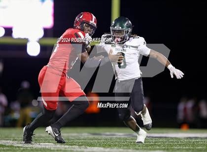 Thumbnail 1 in Waxahachie @ Horn photogallery.
