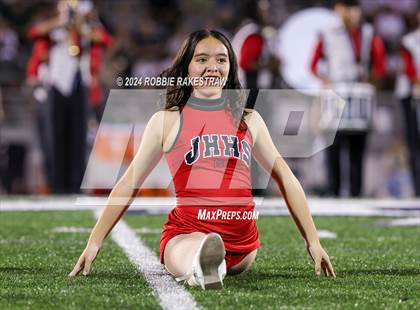 Thumbnail 1 in Waxahachie @ Horn photogallery.