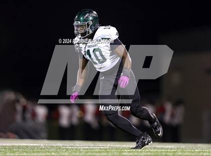 Thumbnail 1 in Waxahachie @ Horn photogallery.