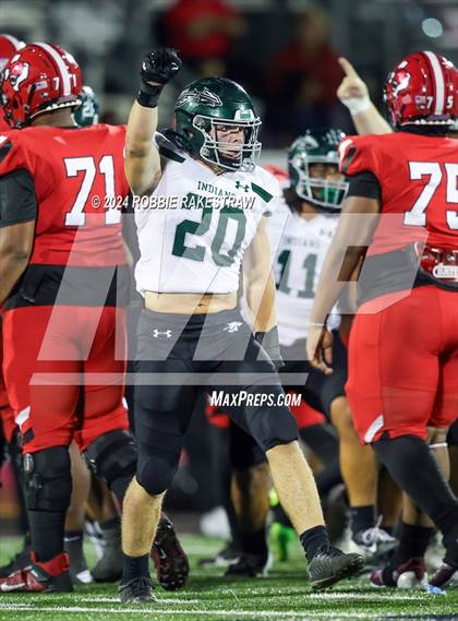 Thumbnail 2 in Waxahachie @ Horn photogallery.