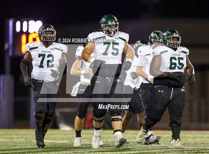 Thumbnail 2 in Waxahachie @ Horn photogallery.