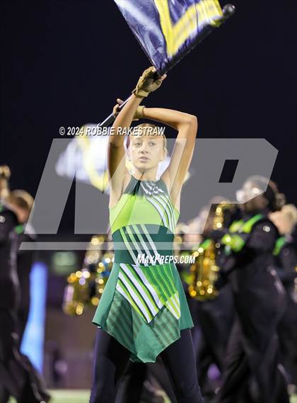 Thumbnail 1 in Waxahachie @ Horn photogallery.