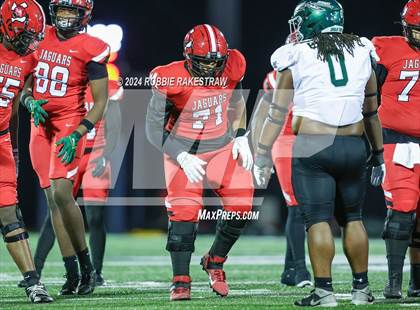 Thumbnail 3 in Waxahachie @ Horn photogallery.