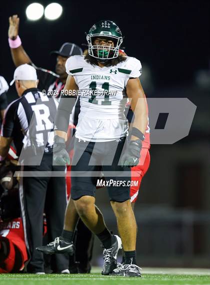 Thumbnail 3 in Waxahachie @ Horn photogallery.