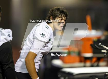 Thumbnail 2 in Waxahachie @ Horn photogallery.