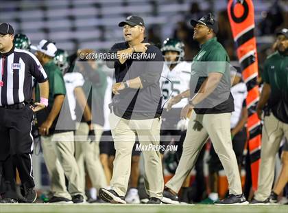 Thumbnail 2 in Waxahachie @ Horn photogallery.