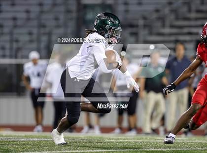 Thumbnail 1 in Waxahachie @ Horn photogallery.