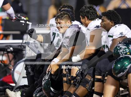 Thumbnail 2 in Waxahachie @ Horn photogallery.