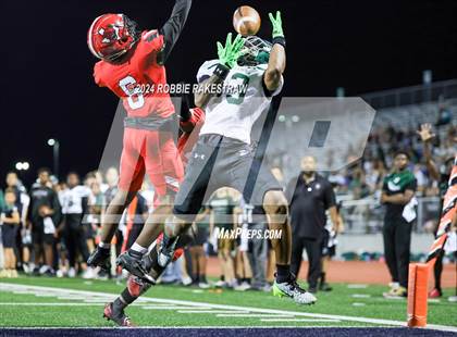 Thumbnail 3 in Waxahachie @ Horn photogallery.