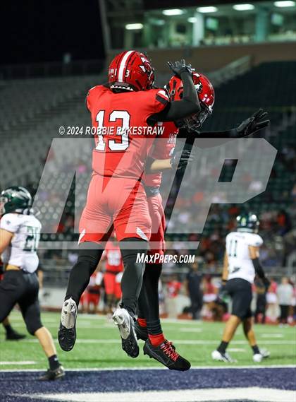Thumbnail 3 in Waxahachie @ Horn photogallery.