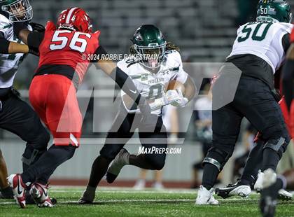 Thumbnail 2 in Waxahachie @ Horn photogallery.