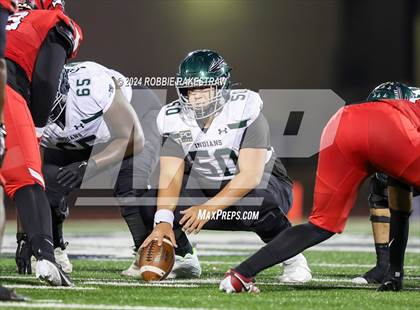 Thumbnail 1 in Waxahachie @ Horn photogallery.