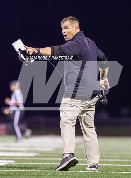 Thumbnail 3 in Waxahachie @ Horn photogallery.