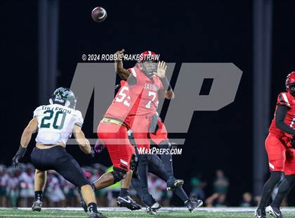 Thumbnail 2 in Waxahachie @ Horn photogallery.
