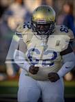 Casey-Westfield @ Althoff Catholic (IHSA 1A Quarterfinals) thumbnail