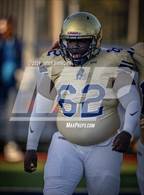Photo from the gallery "Casey-Westfield @ Althoff Catholic (IHSA 1A Quarterfinals)"