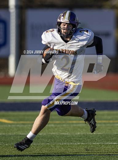 null - Photo 21