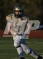 Photo from the gallery "Casey-Westfield @ Althoff Catholic (IHSA 1A Quarterfinals)"