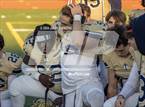 Photo from the gallery "Casey-Westfield @ Althoff Catholic (IHSA 1A Quarterfinals)"