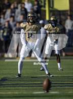 Photo from the gallery "Casey-Westfield @ Althoff Catholic (IHSA 1A Quarterfinals)"
