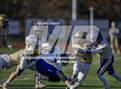 Photo from the gallery "Casey-Westfield @ Althoff Catholic (IHSA 1A Quarterfinals)"
