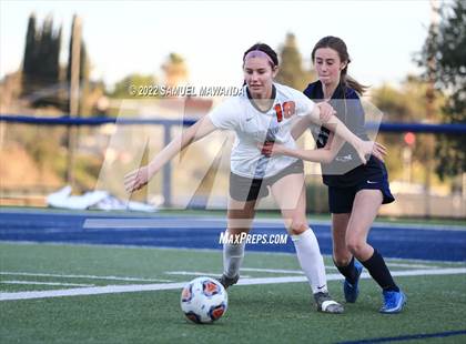 Thumbnail 1 in  Saint Joseph @ Sierra Canyon (CIF SS D4 Final)  photogallery.