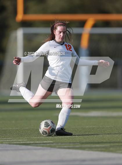 Thumbnail 3 in  Saint Joseph @ Sierra Canyon (CIF SS D4 Final)  photogallery.